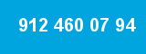 912 460 07 94
